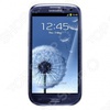 Смартфон Samsung Galaxy S III GT-I9300 16Gb - Омск