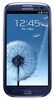 Мобильный телефон Samsung Galaxy S III 64Gb (GT-I9300) - Омск