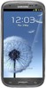 Samsung Galaxy S3 i9300 16GB Titanium Grey - Омск