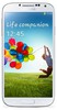 Мобильный телефон Samsung Galaxy S4 16Gb GT-I9505 - Омск