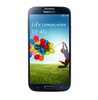 Мобильный телефон Samsung Galaxy S4 32Gb (GT-I9500) - Омск