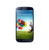 Мобильный телефон Samsung Galaxy S4 32Gb (GT-I9505) - Омск