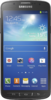 Samsung Galaxy S4 Active i9295 - Омск