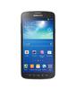 Смартфон Samsung Galaxy S4 Active GT-I9295 Gray - Омск