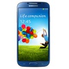Смартфон Samsung Galaxy S4 GT-I9500 16 GB - Омск
