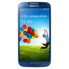 Смартфон Samsung Galaxy S4 GT-I9505 - Омск