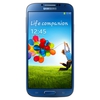Смартфон Samsung Galaxy S4 GT-I9505 16Gb - Омск