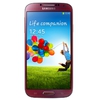 Смартфон Samsung Galaxy S4 GT-i9505 16 Gb - Омск