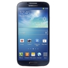 Смартфон Samsung Galaxy S4 GT-I9500 64 GB - Омск