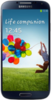 Samsung Galaxy S4 i9500 16GB - Омск