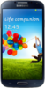 Samsung Galaxy S4 i9505 16GB - Омск