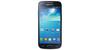 Смартфон Samsung Galaxy S4 mini Duos GT-I9192 Black - Омск