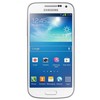 Samsung Galaxy S4 mini GT-I9190 8GB белый - Омск