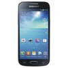 Samsung Galaxy S4 mini GT-I9192 8GB черный - Омск