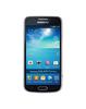 Смартфон Samsung Galaxy S4 Zoom SM-C101 Black - Омск