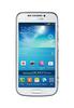 Смартфон Samsung Galaxy S4 Zoom SM-C101 White - Омск