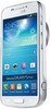 Samsung GALAXY S4 zoom - Омск