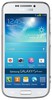 Мобильный телефон Samsung Galaxy S4 Zoom SM-C101 - Омск