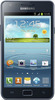 Смартфон SAMSUNG I9105 Galaxy S II Plus Blue - Омск