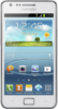 Samsung i9105 Galaxy S 2 Plus - Омск