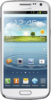 Samsung i9260 Galaxy Premier 16GB - Омск