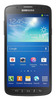 Смартфон SAMSUNG I9295 Galaxy S4 Activ Grey - Омск
