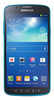Смартфон SAMSUNG I9295 Galaxy S4 Activ Blue - Омск