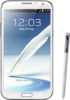 Samsung N7100 Galaxy Note 2 16GB - Омск