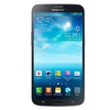 Сотовый телефон Samsung Samsung Galaxy Mega 6.3 GT-I9200 8Gb - Омск
