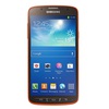 Сотовый телефон Samsung Samsung Galaxy S4 Active GT-i9295 16 GB - Омск