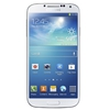 Сотовый телефон Samsung Samsung Galaxy S4 GT-I9500 64 GB - Омск