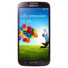 Сотовый телефон Samsung Samsung Galaxy S4 GT-I9505 16Gb - Омск