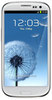 Смартфон Samsung Samsung Смартфон Samsung Galaxy S III 16Gb White - Омск