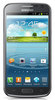 Смартфон Samsung Samsung Смартфон Samsung Galaxy Premier GT-I9260 16Gb (RU) серый - Омск