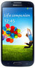 Смартфон Samsung Samsung Смартфон Samsung Galaxy S4 64Gb GT-I9500 (RU) черный - Омск
