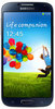 Смартфон Samsung Samsung Смартфон Samsung Galaxy S4 16Gb GT-I9500 (RU) Black - Омск