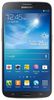 Сотовый телефон Samsung Samsung Samsung Galaxy Mega 6.3 8Gb I9200 Black - Омск