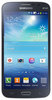 Смартфон Samsung Samsung Смартфон Samsung Galaxy Mega 5.8 GT-I9152 (RU) черный - Омск