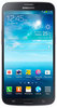 Смартфон Samsung Samsung Смартфон Samsung Galaxy Mega 6.3 8Gb GT-I9200 (RU) черный - Омск