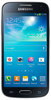 Смартфон Samsung Samsung Смартфон Samsung Galaxy S4 mini Black - Омск