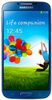 Сотовый телефон Samsung Samsung Samsung Galaxy S4 16Gb GT-I9505 Blue - Омск