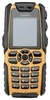 Мобильный телефон Sonim XP3 QUEST PRO - Омск