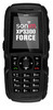 Sonim XP3300 Force - Омск