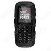 Телефон мобильный Sonim XP3300. В ассортименте - Омск